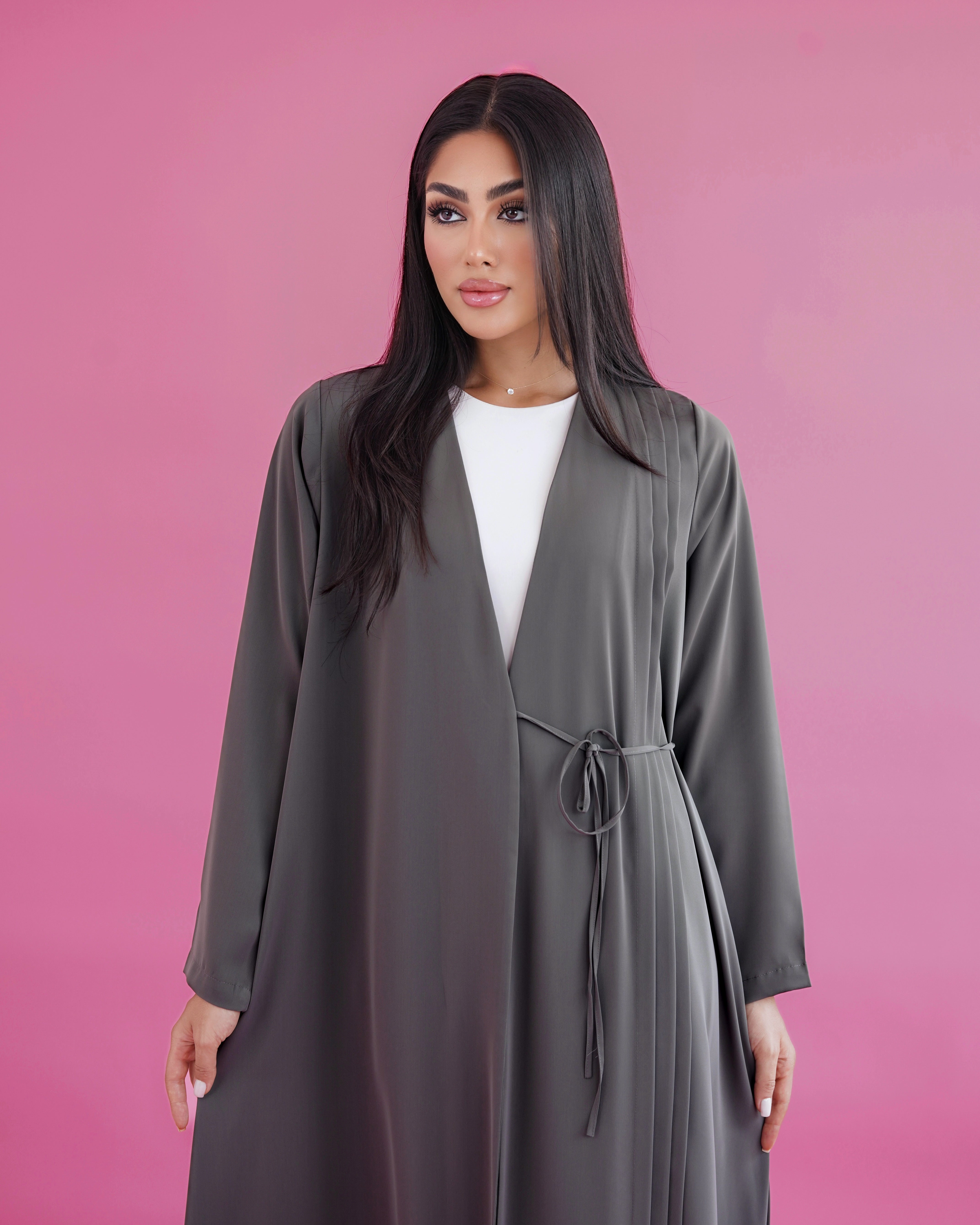 Maya
-Olive Green