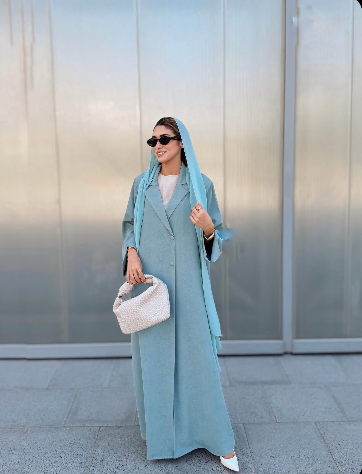 Zaina-Blue