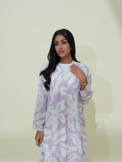 Hawra