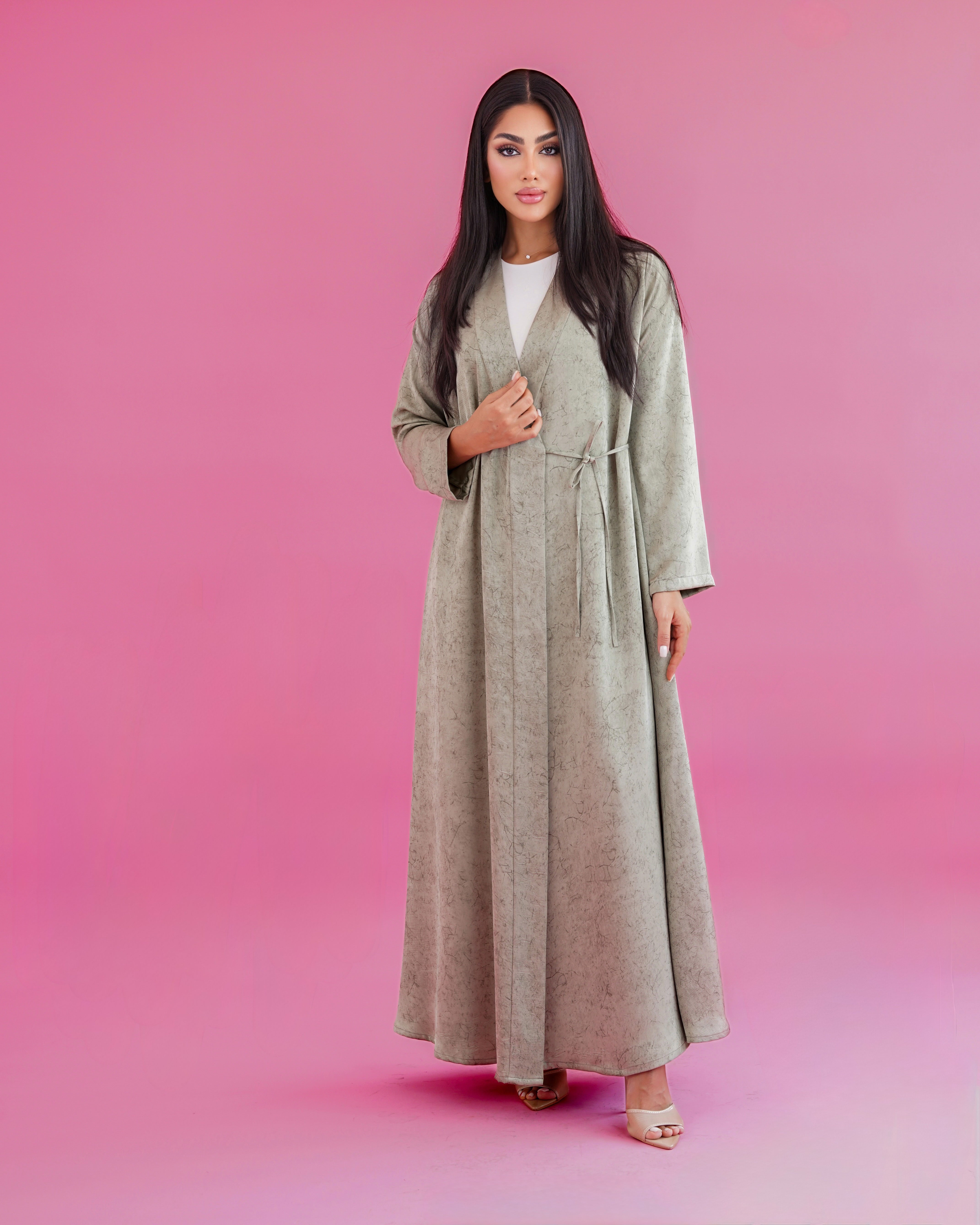 Yara-Beige