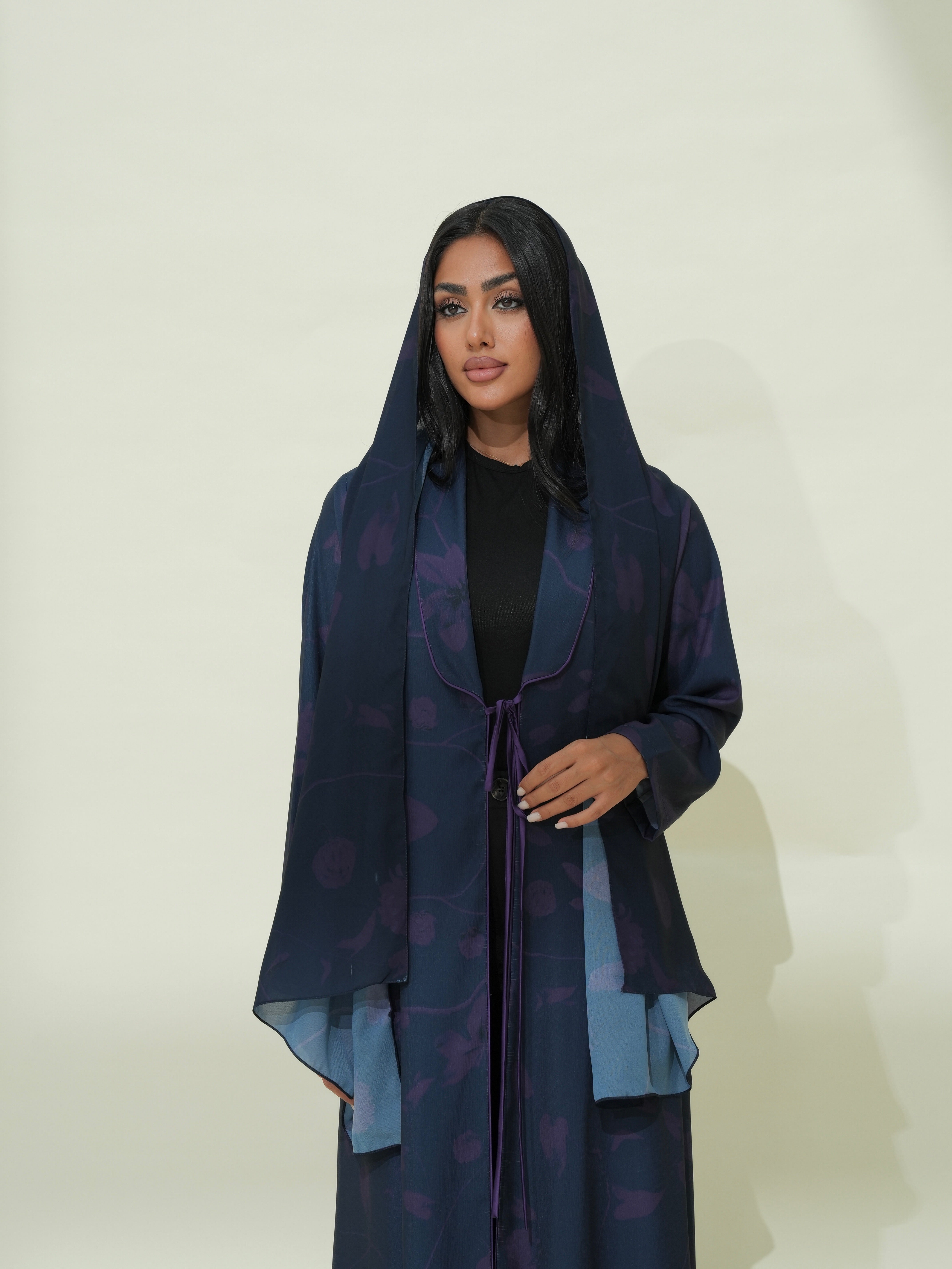 Nalini