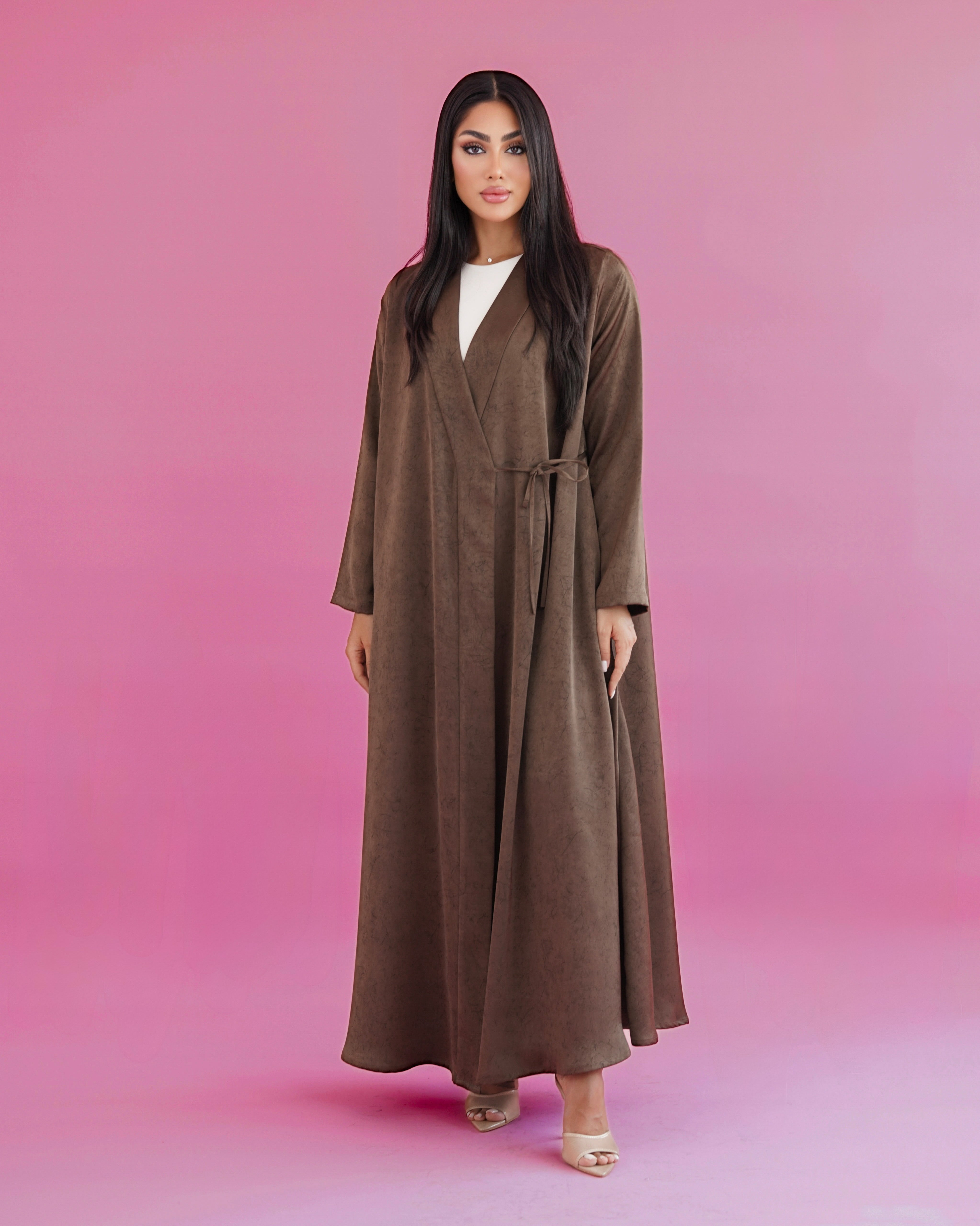 Yara-Brown