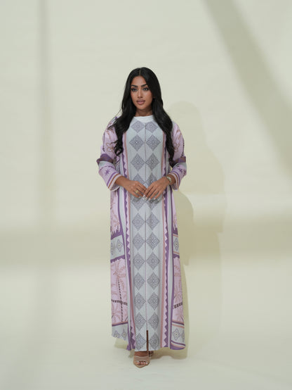 Alara