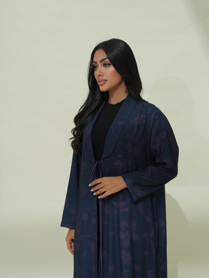 Nalini