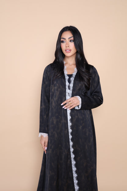 Vivienne-Black&Brown