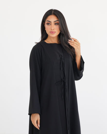 RL2557