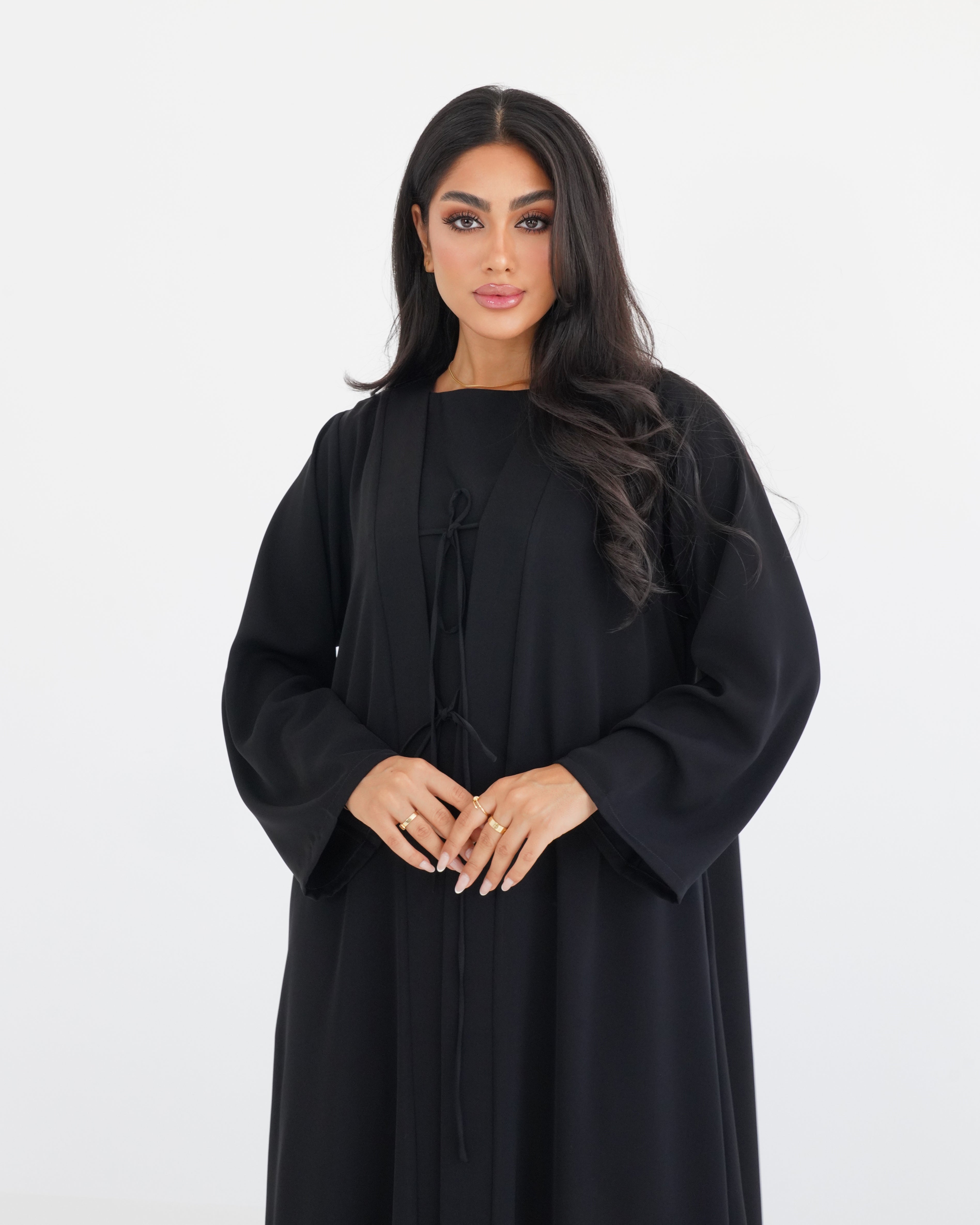 RL2557