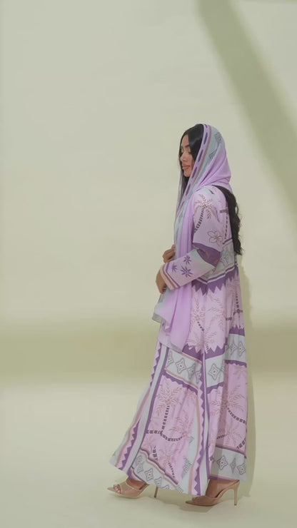 Alara