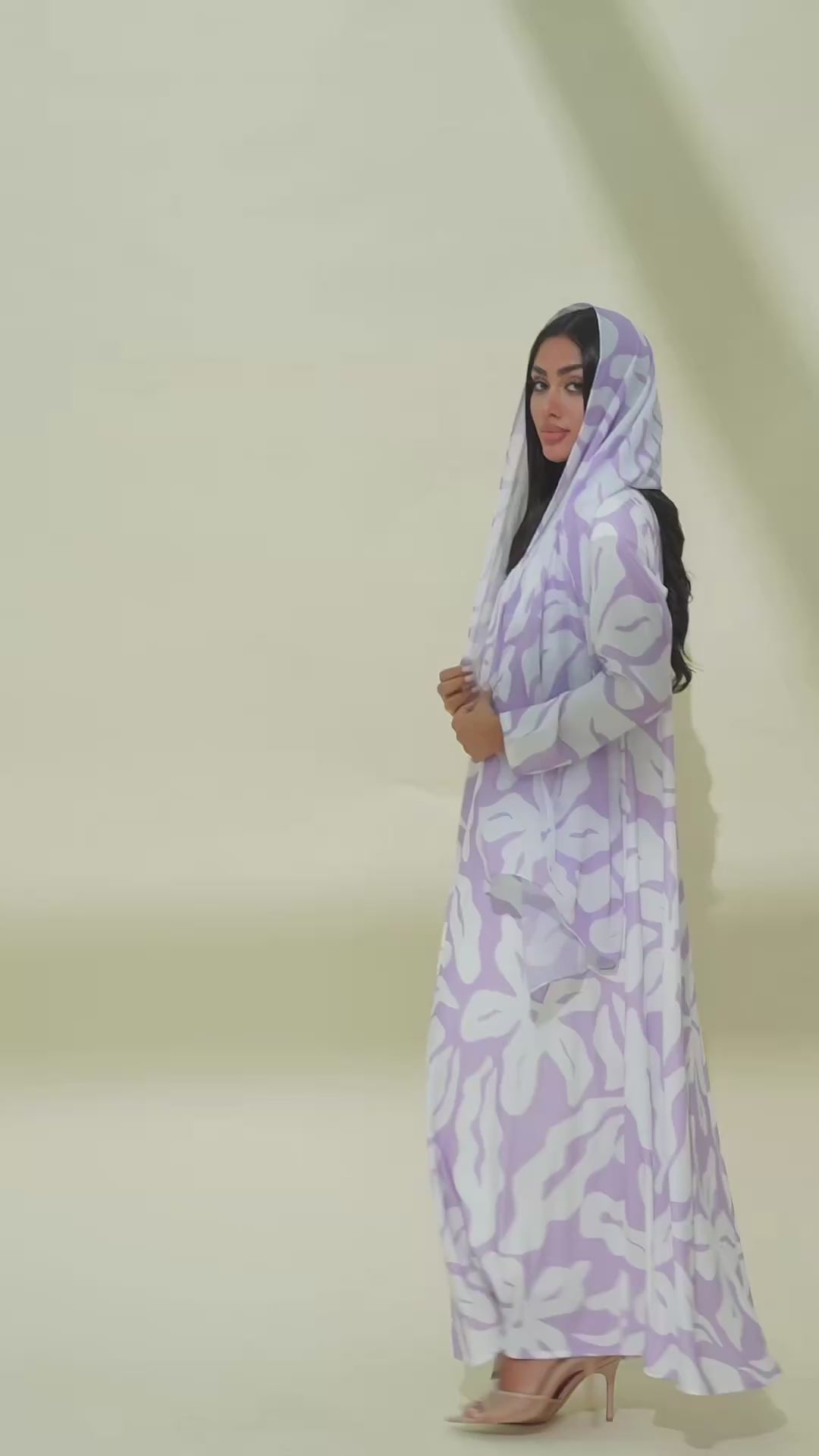 Hawra