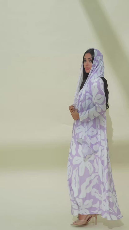 Hawra