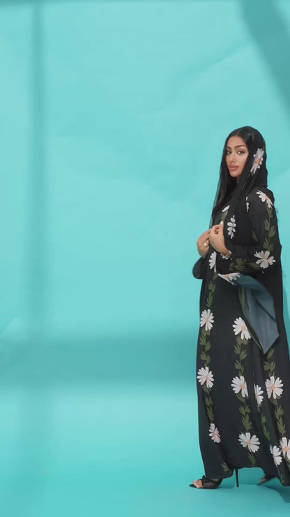 Pura