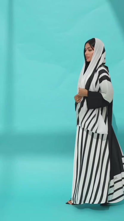 Yuki