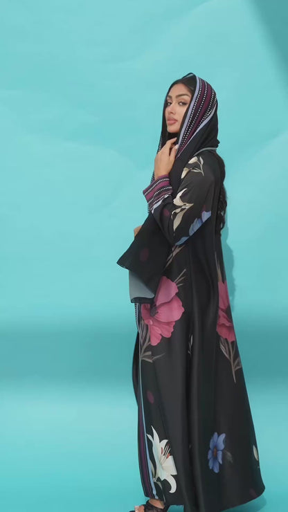 Hana