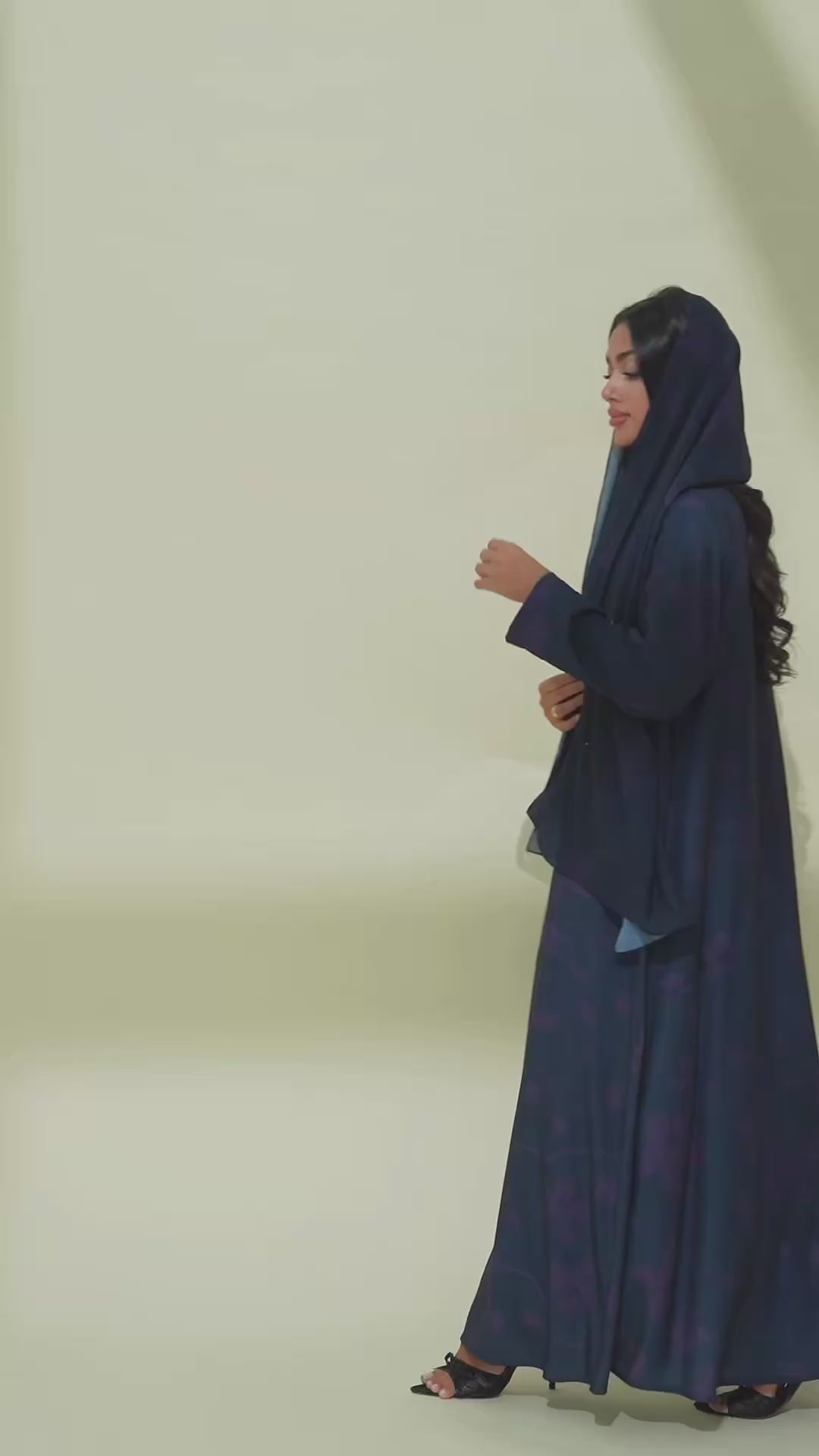Nalini